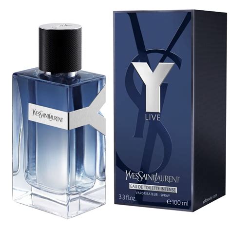 ysl live myer|myer ysl perfume.